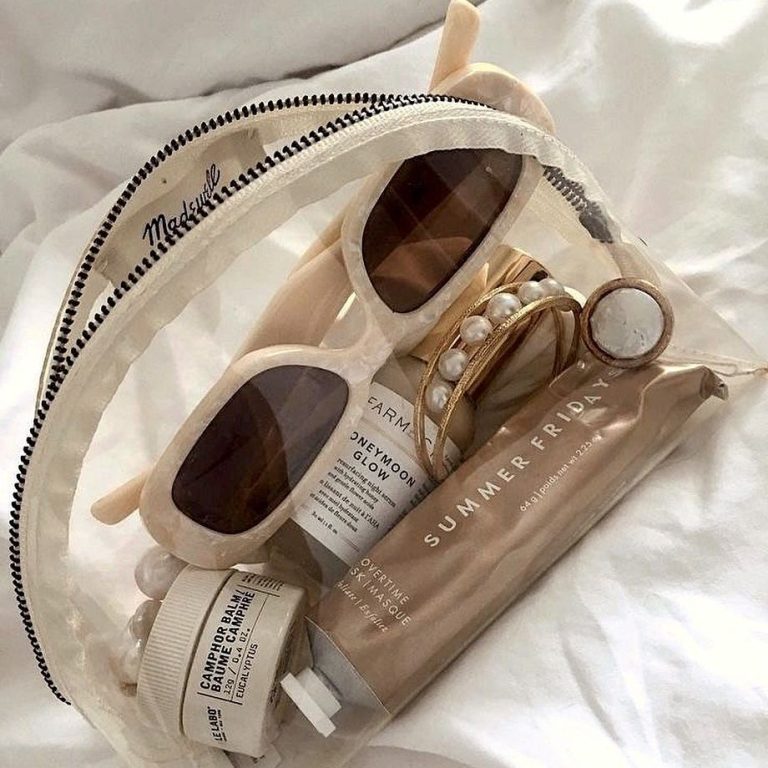 Skincare Shenanigans: My Updated Skincare Routine