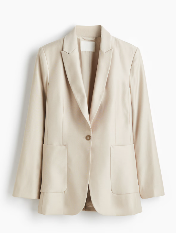 blazer